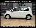 SEAT Mii electric 4 Türen PDC/SHZ/Tempomat/SoH 93,3% Weiß - thumbnail 7