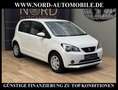 SEAT Mii electric 4 Türen PDC/SHZ/Tempomat/SoH 93,3% Weiß - thumbnail 3