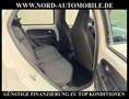 SEAT Mii electric 4 Türen PDC/SHZ/Tempomat/SoH 93,3% Weiß - thumbnail 15