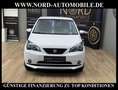 SEAT Mii electric 4 Türen PDC/SHZ/Tempomat/SoH 93,3% Weiß - thumbnail 4