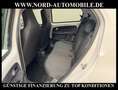 SEAT Mii electric 4 Türen PDC/SHZ/Tempomat/SoH 93,3% Weiß - thumbnail 14