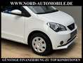 SEAT Mii electric 4 Türen PDC/SHZ/Tempomat/SoH 93,3% Weiß - thumbnail 11