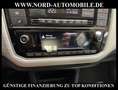 SEAT Mii electric 4 Türen PDC/SHZ/Tempomat/SoH 93,3% Weiß - thumbnail 19