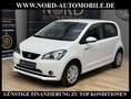 SEAT Mii electric 4 Türen PDC/SHZ/Tempomat/SoH 93,3% Weiß - thumbnail 5