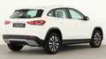 Mercedes-Benz GLA 200 GLA 200 d 4M Executive auto - KAMERA-LED-NAVI Bianco - thumbnail 6