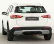 Mercedes-Benz GLA 200 GLA 200 d 4M Executive auto - KAMERA-LED-NAVI Bianco - thumbnail 5