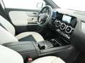 Mercedes-Benz GLA 200 GLA 200 d 4M Executive auto - KAMERA-LED-NAVI Bianco - thumbnail 13