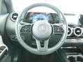 Mercedes-Benz GLA 200 GLA 200 d 4M Executive auto - KAMERA-LED-NAVI Bianco - thumbnail 17