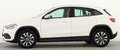 Mercedes-Benz GLA 200 GLA 200 d 4M Executive auto - KAMERA-LED-NAVI Bianco - thumbnail 7