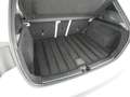 Mercedes-Benz GLA 200 GLA 200 d 4M Executive auto - KAMERA-LED-NAVI Bianco - thumbnail 16