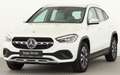 Mercedes-Benz GLA 200 GLA 200 d 4M Executive auto - KAMERA-LED-NAVI Bianco - thumbnail 2