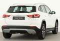 Mercedes-Benz GLA 200 GLA 200 d 4M Executive auto - KAMERA-LED-NAVI Bianco - thumbnail 3