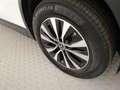 Mercedes-Benz GLA 200 GLA 200 d 4M Executive auto - KAMERA-LED-NAVI Bianco - thumbnail 15