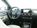 Mercedes-Benz GLA 200 GLA 200 d 4M Executive auto - KAMERA-LED-NAVI Bianco - thumbnail 8