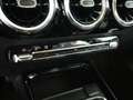 Mercedes-Benz GLA 200 GLA 200 d 4M Executive auto - KAMERA-LED-NAVI Bianco - thumbnail 10