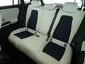 Mercedes-Benz GLA 200 GLA 200 d 4M Executive auto - KAMERA-LED-NAVI Bianco - thumbnail 14