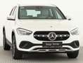 Mercedes-Benz GLA 200 GLA 200 d 4M Executive auto - KAMERA-LED-NAVI Bianco - thumbnail 4