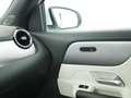 Mercedes-Benz GLA 200 GLA 200 d 4M Executive auto - KAMERA-LED-NAVI Bianco - thumbnail 12