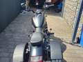 Kawasaki Vulcan S Mit Arrow Auspuff und Koffer Negro - thumbnail 8
