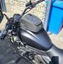 Kawasaki Vulcan S Mit Arrow Auspuff und Koffer Negro - thumbnail 12