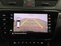 Skoda Superb Combi 2.0 TDI Sportline 4x4 Pano Matrix L Schwarz - thumbnail 23