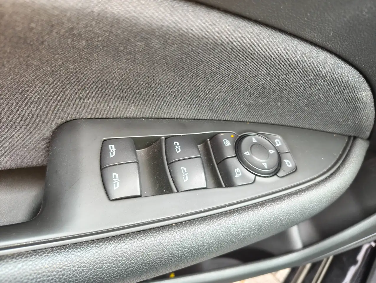 Opel Insignia Sports Tourer 1.5 Turbo Edition 96474 km trekhaak, миниатюра 8