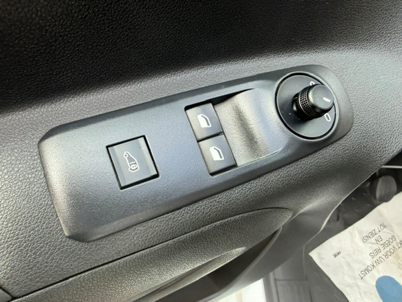 Peugeot Partner 1.5 BlueHDI Premium AIRCO I MULTIMEDIA I 1e EIGENA — photo 12