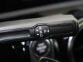 Mercedes-Benz A 200 progressive / Automaat / Navi / Stoelverwarming / Gris - thumbnail 19