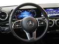 Mercedes-Benz A 200 progressive / Automaat / Navi / Stoelverwarming / Gris - thumbnail 15
