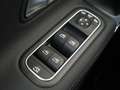 Mercedes-Benz A 200 progressive / Automaat / Navi / Stoelverwarming / Gris - thumbnail 29