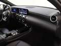 Mercedes-Benz A 200 progressive / Automaat / Navi / Stoelverwarming / Gris - thumbnail 11
