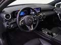 Mercedes-Benz A 200 progressive / Automaat / Navi / Stoelverwarming / Gris - thumbnail 13