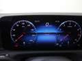 Mercedes-Benz A 200 progressive / Automaat / Navi / Stoelverwarming / Gris - thumbnail 16