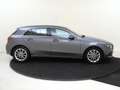 Mercedes-Benz A 200 progressive / Automaat / Navi / Stoelverwarming / Gris - thumbnail 5