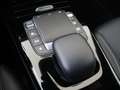 Mercedes-Benz A 200 progressive / Automaat / Navi / Stoelverwarming / Gris - thumbnail 24