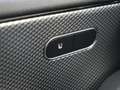 Mercedes-Benz A 200 progressive / Automaat / Navi / Stoelverwarming / Gris - thumbnail 28