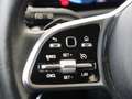 Mercedes-Benz A 200 progressive / Automaat / Navi / Stoelverwarming / Gris - thumbnail 17