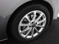 Mercedes-Benz A 200 progressive / Automaat / Navi / Stoelverwarming / Gris - thumbnail 10