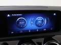 Mercedes-Benz A 200 progressive / Automaat / Navi / Stoelverwarming / Gris - thumbnail 22