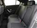 Mercedes-Benz A 200 progressive / Automaat / Navi / Stoelverwarming / Gris - thumbnail 12