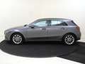 Mercedes-Benz A 200 progressive / Automaat / Navi / Stoelverwarming / Gris - thumbnail 4