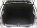 Mercedes-Benz A 200 progressive / Automaat / Navi / Stoelverwarming / Gris - thumbnail 31