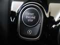 Mercedes-Benz A 200 progressive / Automaat / Navi / Stoelverwarming / Gris - thumbnail 26