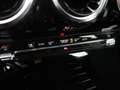 Mercedes-Benz A 200 progressive / Automaat / Navi / Stoelverwarming / Gris - thumbnail 23