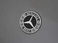 Mercedes-Benz A 200 progressive / Automaat / Navi / Stoelverwarming / Gris - thumbnail 30
