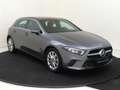 Mercedes-Benz A 200 progressive / Automaat / Navi / Stoelverwarming / Gris - thumbnail 2