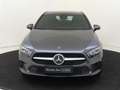 Mercedes-Benz A 200 progressive / Automaat / Navi / Stoelverwarming / Gris - thumbnail 3