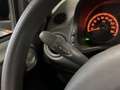 Fiat Panda 1.2 Edizione Cool | Origineel Nederlands | Aircond Beige - thumbnail 11