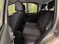 Fiat Panda 1.2 Edizione Cool | Origineel Nederlands | Aircond Beige - thumbnail 16