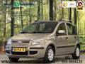 Fiat Panda 1.2 Edizione Cool | Origineel Nederlands | Aircond Beige - thumbnail 1